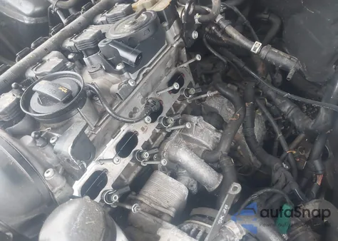 2012 Audi A4 2.0T Premium from USA, damaged, VIN WAUBFAFLXCN020579